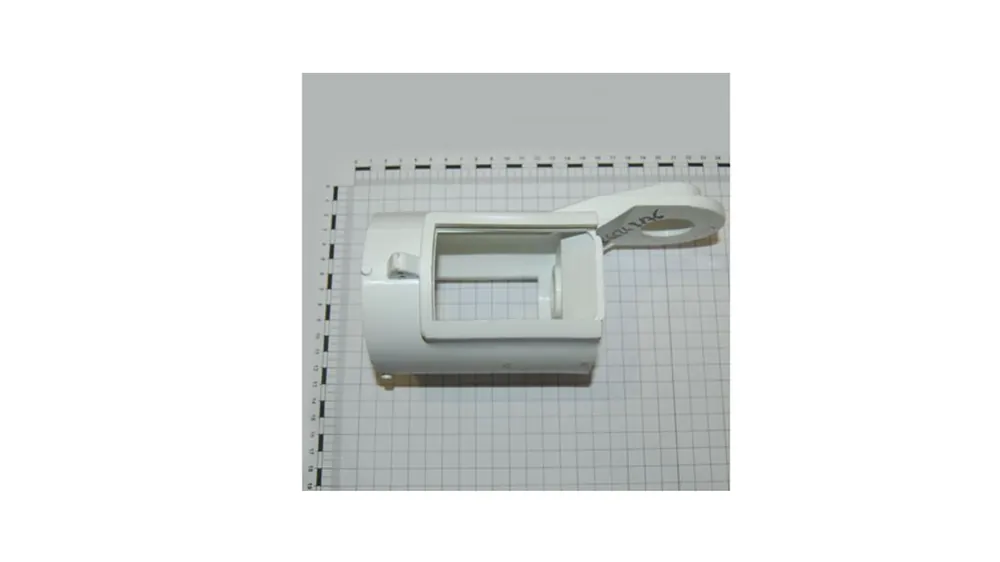 CORP DISTRIBUITOR SP G66248176R Ofertă exclusivă