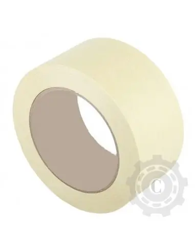 Ofertă exclusivă BANDA HARTIE 50MX30MM