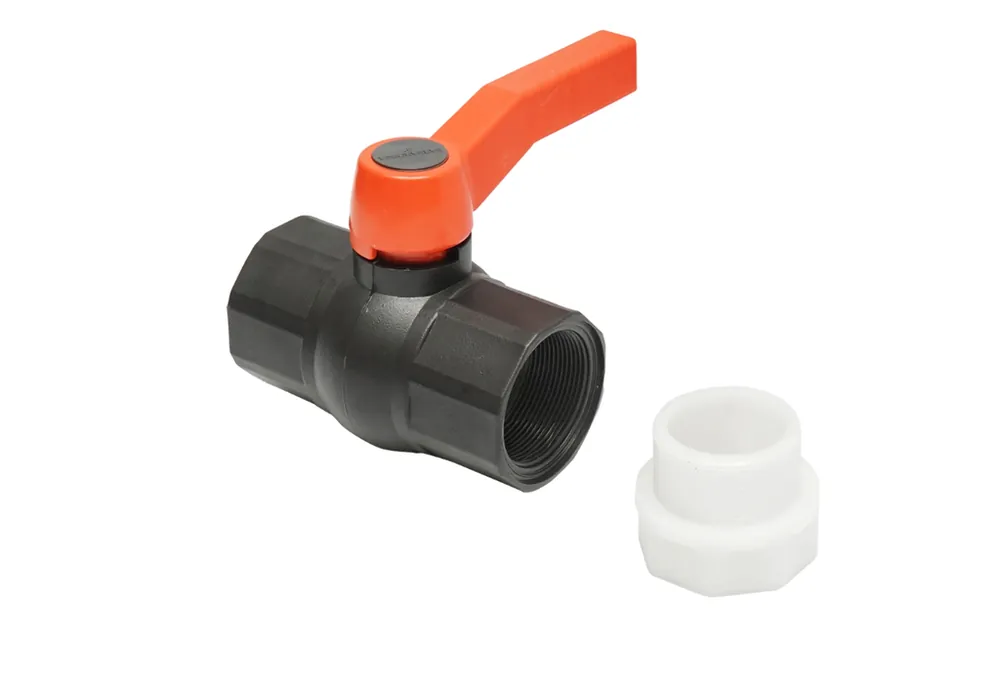 Reducere de preț ADAPTOR CU ROBINET 2TOLI IBC