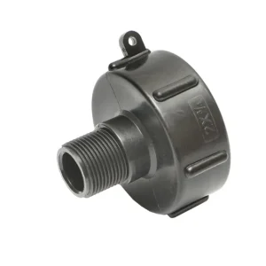 Bestseller ADAPTOR IBC S60X6 MAMA 1/2