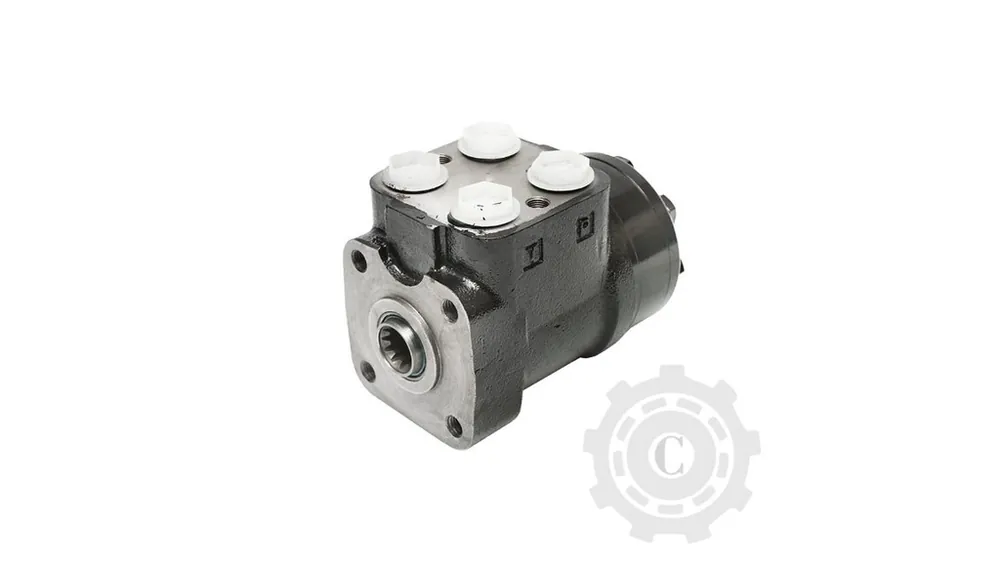 Ofertă limitată POMPA DIRECTIE DANFOSS JD