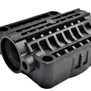 CAPAC CHIULOASA POMPA ZETA 85/100 PLASTIC Reducere specială