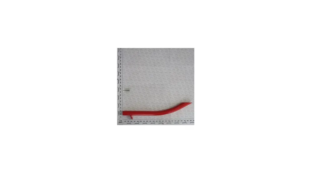 Preț mic TUB COBORARE G17772000R