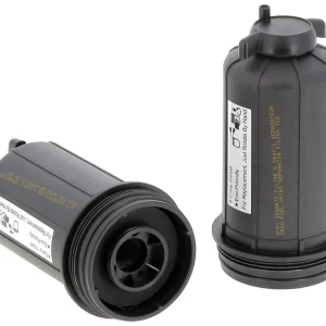 Preferatul clienților FILTRU COMBUSTIBIL SN40670