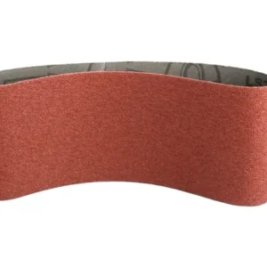 7039 BENZI PENTRU MASINI PORTABILE 100X560MM Ofertă de sezon