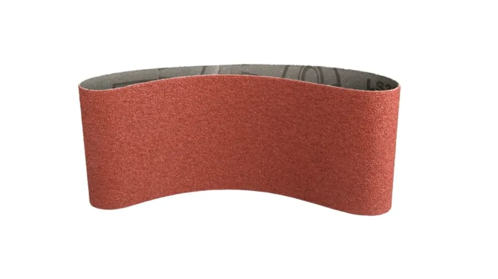 7039 BENZI PENTRU MASINI PORTABILE 100X560MM Ofertă de sezon