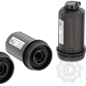 Chilipir FILTRU COMBUSTIBIL KN40741