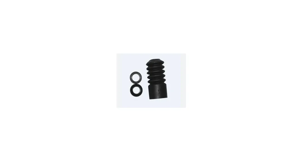 Ofertă de sezon KIT REPARATIE NH