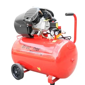Reducere extra COMPRESOR AER VOLUM 100L 2.2kW/3CP
