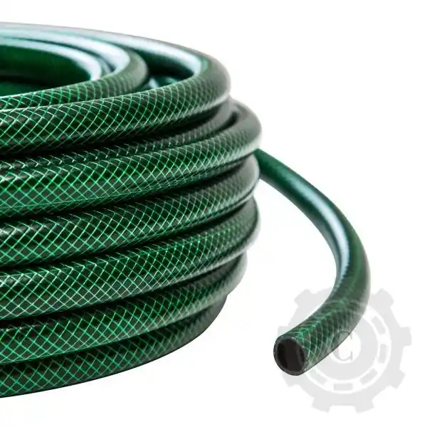 Retur ușor Furtun simplu PVC 12.7 mm
