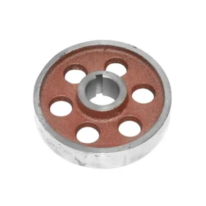 TAMBUR FRANA INGUST U650 Reduceri