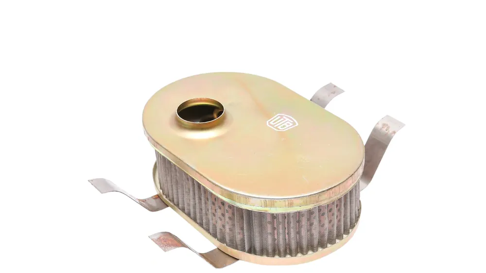 FILTRU POMPA H801 CU MAGNET U650 Plată securizată