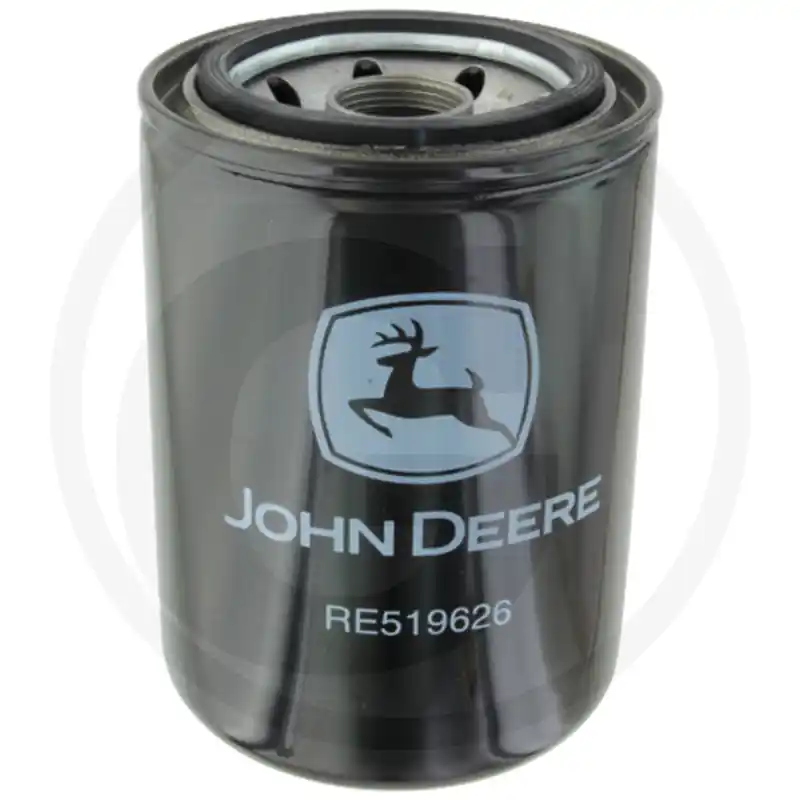 Cumpără online FILTRU ULEI JD RE519626