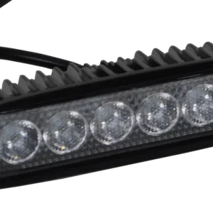 PROIECTOR OVAL 6 LED HG 6050 Cumpărături sigure