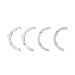 SET CUZINETI PALIER CN U683 Premium
