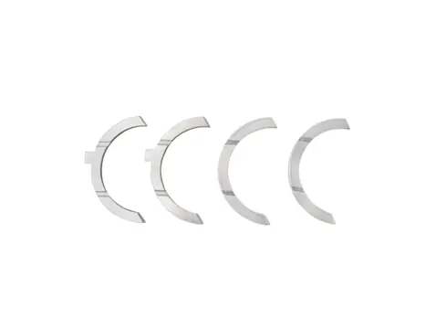 SET CUZINETI PALIER CN U683 Premium