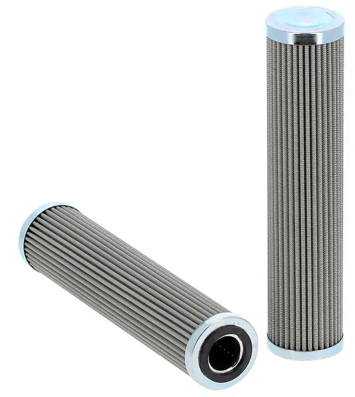 FILTRU ULEI SH138 Reducere