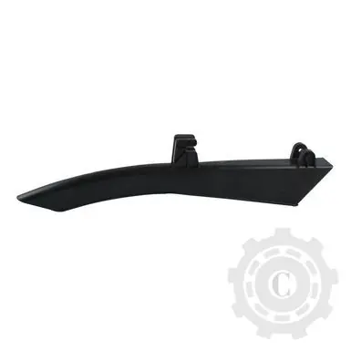 TRANSPORTOR DE SEMINTE GA5221490R Cumpără acum