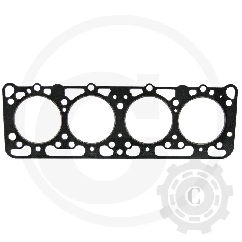 Calitate înaltă GARNITURA CHIULASA 38017785
