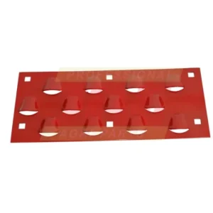 Ultima șansă RETINATOR LUNG 142X340