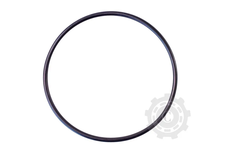 INEL GARNITURA CILINDRU MOTOR U650 Reduceri