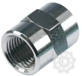 BSPI 1/2 ADAPTOR DREPT BSP CU FILET INT FARA ETANSARE 1/2 Plată sigură