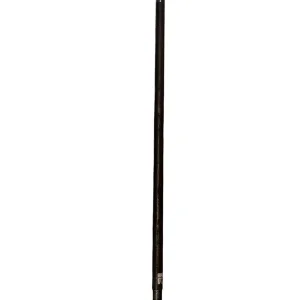 AX FI35 PENTRU 185CM, 190CM Mai ieftin