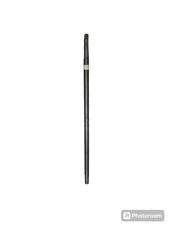 Preț mic AX FI35 PENTRU 165CM