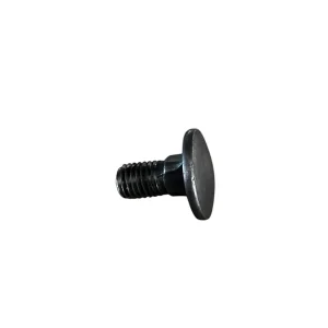 SURUB M12X25 Plată securizată