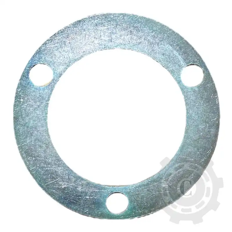 SAIBA DISC INTERIOR Reducere extra