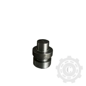 BOLT LAMA COSITOARE Premium
