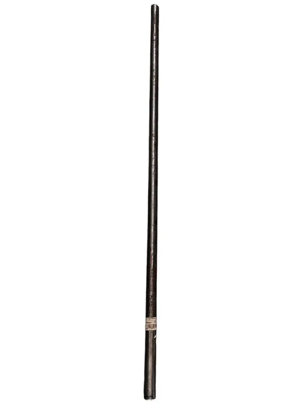 Chilipir AX LUNG (30MM 185, 190, 195)