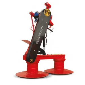 Transport gratuit COSITOARE ROTATIVA 195CM TURCIA
