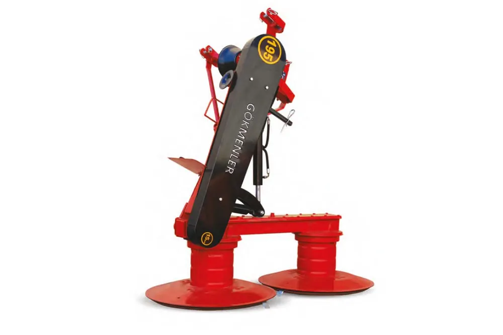 Transport gratuit COSITOARE ROTATIVA 195CM TURCIA