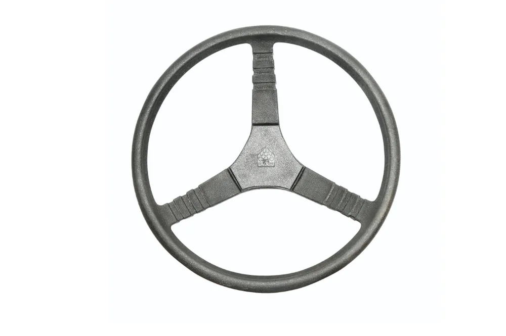 Lichidare de stoc VOLAN CLASIC U650/U445