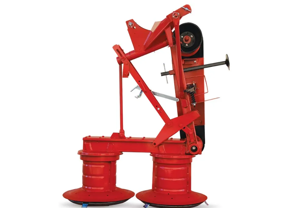 COSITOARE ROTATIVA 125CM Reducere de preț