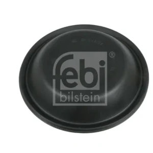 07097 FE MEMBRANA CILINDRU FRANA FEBI Plată sigură