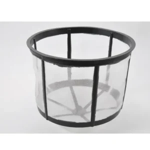 Popular COS FILTRANT 288MM