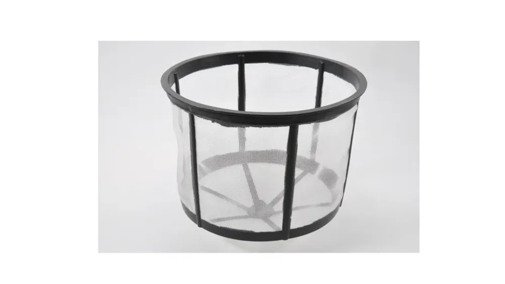 Popular COS FILTRANT 288MM