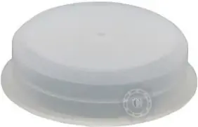 Ofertă de sezon DOP PROTECTIE GASPARDO F05050020R