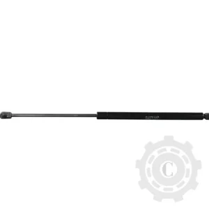 Amortizor gaz L=290,5mm cursă 103mm Stabilus Promoție