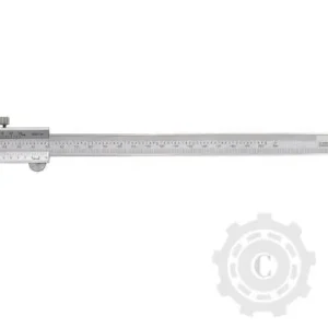 Reducere SUBLER MECANIC 200MM