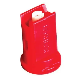 Livrare expres DUZA INJECTIE AER 120° CERAMICA
