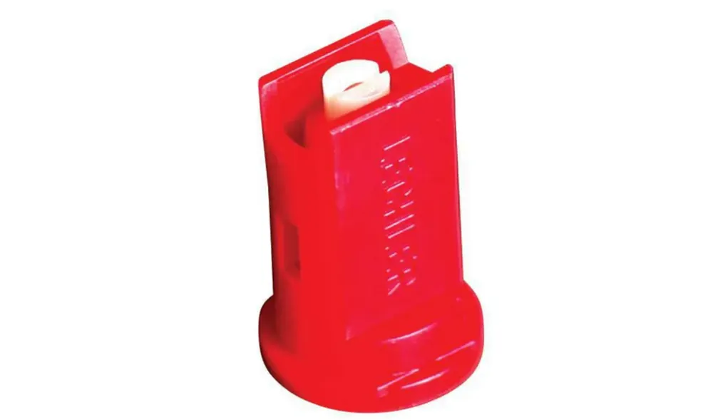 Livrare expres DUZA INJECTIE AER 120° CERAMICA