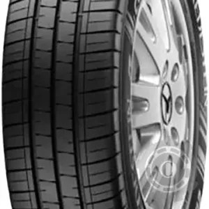 ANVELOPA 195/75R16C 110/108R VREDESTEIN COMTRAC Plată securizată
