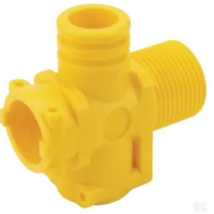 Preț mic Holder Corp duza