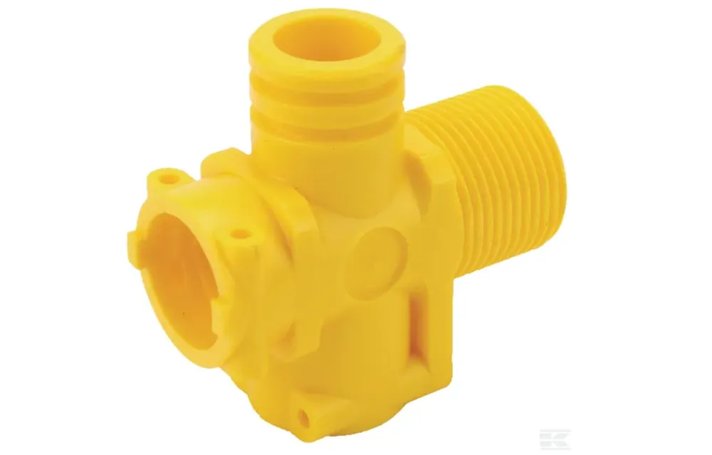 Preț mic Holder Corp duza