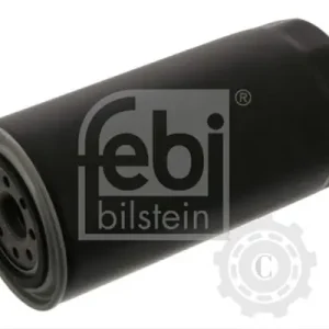 Preț redus FILTRU ULEI W962/6