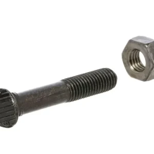 Mai ieftin SURUB M10x60 DIN 608