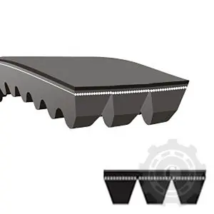 Reducere specială CUREA 2AVX10X1500LA OPTIBELT